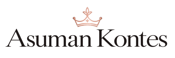 Asuman Kontes