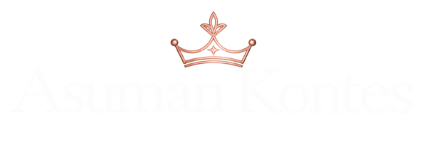 Asuman Kontes